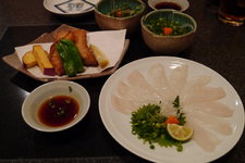 関西　オオキニ！