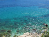 【克罗地亚】绿水晶海水国度，详尽攻略及注意事项，游记，美图