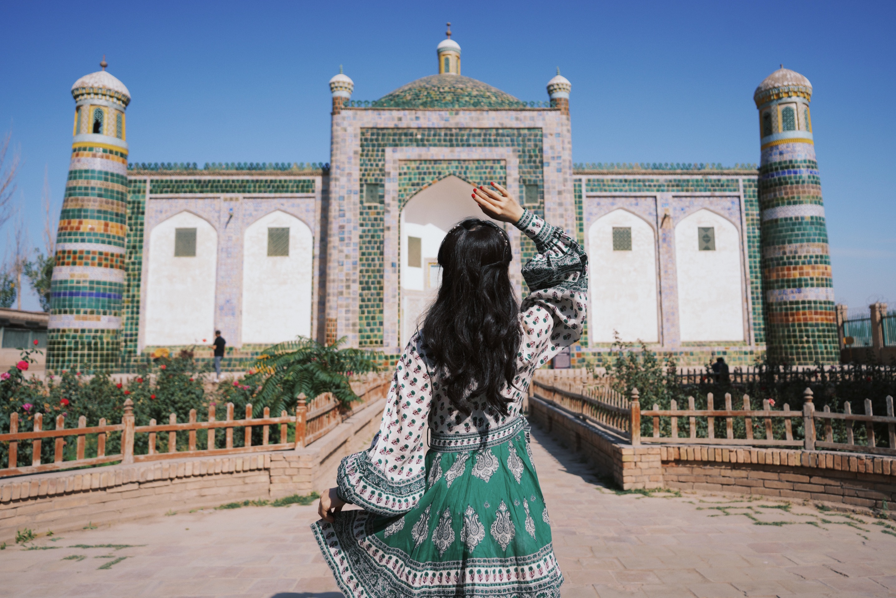 2020北海游记 攻略 2020北海自助游游记 攻略 穷游网