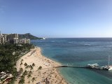 【夏威夷两岛游】美有千万种姿态，而我独爱这一片海