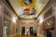 巴塞罗那艺术之旅--寻找达利、毕加索的足迹