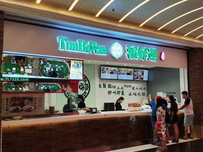 登錄查看大圖