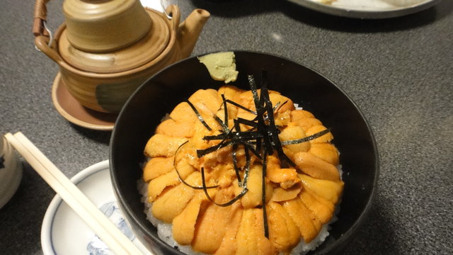 鱼真美食攻略 鱼真地址 鱼真人均消费 穷游网移动版