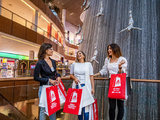 2020年迪拜购物节，来了！