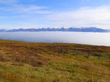 冰岛8日环岛自驾行：黄金圈，南部冰川和峡湾，米湖，北部峡湾，教会山，首都。
