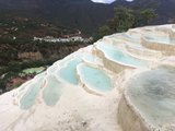 云南：德钦梅里雪山、香格里拉白水台、松赞林寺