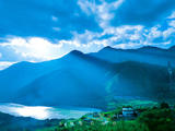 云南最值得去旅行的地方，不是洱海也不是玉龙雪山