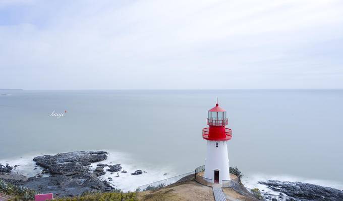 一路向南，为我们知道的厦门、为我们不知道漳州、广州、深圳