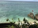 最美巴厘岛