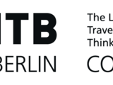 柏林国际旅游展线上举办 世界旅游城市联合会连续五次成为会议独家共同举办商