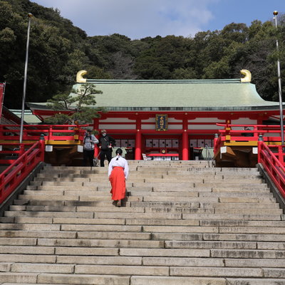 不一样的日本 四天三晚体验民风淳朴 景色秀丽的山口之旅 旅行摄影 日本 论坛 穷游网