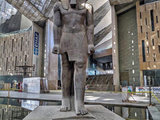 新的大埃及博物馆具体票价