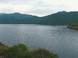 清明假期，千岛湖三天两晚环湖亲子自驾游