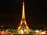 住进巴黎最精彩的夜生活地图，点亮一整个夏夜的星空！