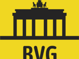 柏林公交公司（BVG）的冷幽默