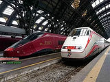 【意大利交通】欧洲杯旅游：ITALO国铁最新路线，●玩欧洲杯APP【QA 6 6点 NE ㄒ】●直通普利亚