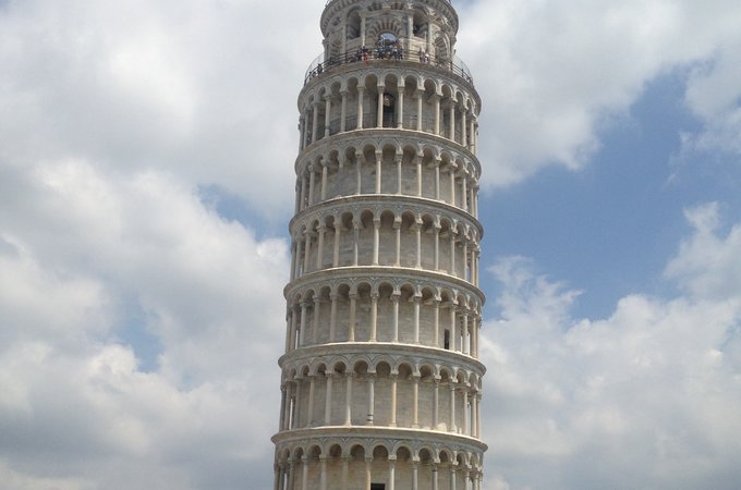 轮播图