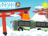 贝恩环球旅行系列之「日本京都」