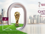 2022来卡塔尔看世界杯要花多少钱（一）？卡航机酒门票套餐已开售！