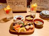 充满旧日风情的里天王寺 吃遍大阪居酒屋，可真开心啊！