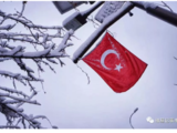 14天顺时针环游，去看一个不一样的冬日土耳其