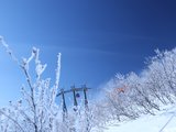 北海道中东部最大的佐幌度假村滑雪场探路实录