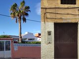 【欧洲行记3】摩洛哥西撒哈拉加纳利群岛16日背包之旅——独自追寻三毛的足迹