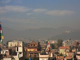 轻年城市计划-Kathmandu感受双面的你（完善改进版）