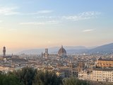 【2022意大利之行】罗马，梵蒂冈，佛罗伦萨，威尼斯，米兰10日游
