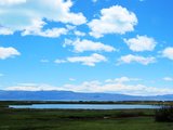（拉美128天）巴塔哥尼亚的小镇— 埃尔卡拉法特和旖旎的阿根廷湖 2017.1.4