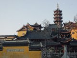 南京徐州，艺术历史与美食的5天4晚之旅（攻略+吃住推荐）