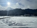 日本小众旅行： 比北海道更值得去的冬季度假胜地----长野县白马村