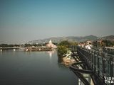 2023北碧府景点：桂河大桥、北碧府动物园等10个人气景点推荐