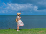探寻斐济文化之旅，补回三年斐济时光（2023年最新攻略｜7天文化之旅）