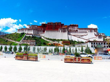 什么时候去西藏玩最好？去西藏旅游必去景点和注意事项
