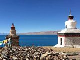 西藏旅游是跟团好还是自驾好？