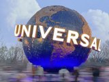 【2023/03】BJ Universal Studio | 北京四日游