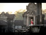 【泰国-落地签】柬埔寨(波贝)-陆路入境-泰国(亚兰)-免费