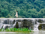 【贵州】贵州全景9天，饱览人文、自然与美食的快意旅行