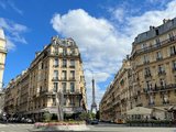 史上最强欧洲法国巴黎旅游旅行攻略答疑