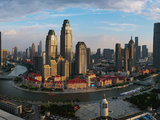 ​天津 | 这座北方早餐第一城，藏着半部中国近代史