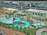 2023暑假日本中部亲子游 乐高乐园+吉卜力公园+长岛水上乐园
