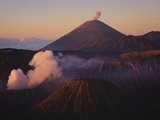 【Too cool to be true】寺庙|双火山|瀑布|海岛15日印尼自由行