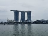 超级详细新加坡自由行攻略