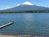 富士山河口湖必游景点特集详细攻略