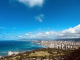 夏威夷3岛（欧胡+大岛+可爱）7天 行程+tips
