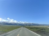 【西行记】贵州-新疆，万里山河