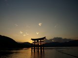一路向南的日本旋风之旅：本州与九州15日游记