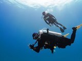 泰国|普吉岛|一座被潜水员低估的海岛