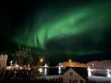 2023冬季冰岛环岛自驾游
